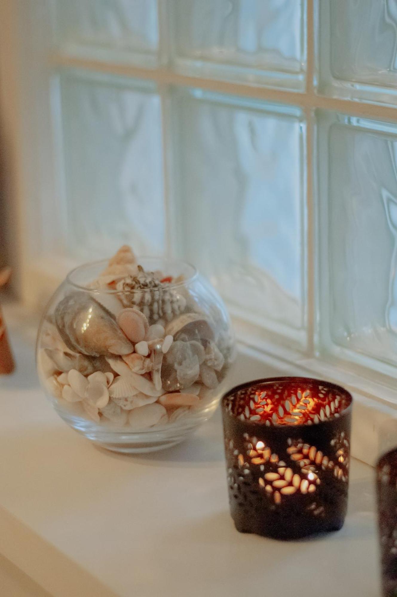 The Black Isle Retreat Инвернес Екстериор снимка